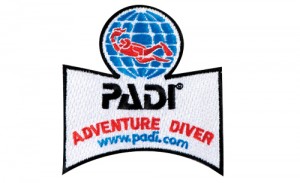 Adventure Diver