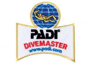 Divemaster