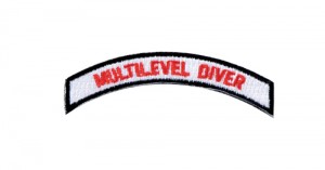 Multilevel Diver