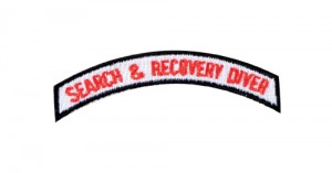 Search and Recovery