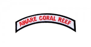 Aware Coral Reef